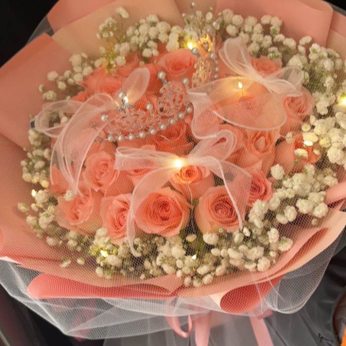 ÷�ݷ�˳�ػ���